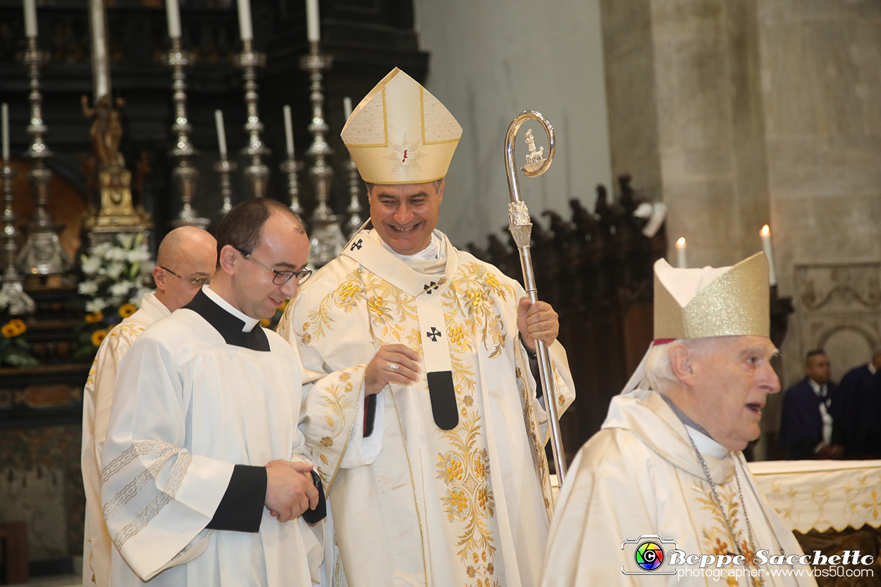 VBS_5855 - Festa di San Giovanni 2024 - Santa Messa.jpg